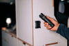 OLIGHT SEEKER 4 PRO