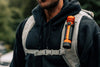 OLIGHT SEEKER 4 PRO