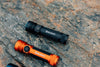 OLIGHT SEEKER 4 PRO
