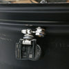 Apex RPV TPMS Adapter Kit