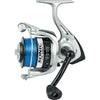 Trabucco - Reel Sonic 5000 -Grey