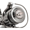 Trabucco - Reel Venger Fa 1000+ Extra Spool - Grey