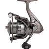 Trabucco - Reel Venger Fa 1000+ Extra Spool - Grey