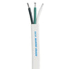 Triplex Marine Grade Cable