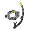 Imprex 3D Dry Adult Combo