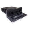 Stereo with Internal Uni-Dock UD755