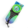 Pocket flyer