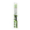 Valeo Flat Type Wiper Blade Universal Fm47 475mm (8W19)