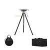 IKAMPER | DISCO SERIES BUNDLE | BUY TOGETHER AND GET 10% OFF