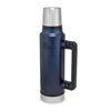 STANLEY CLASSIC LEGENDARY BOTTLE | 1.4L