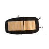 Vroom Back Cushion Beige