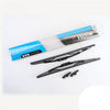 Vroom Wiper Blade 14Inch Universal