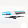 Vroom Wiper Blade 16Inch Universal