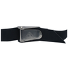 Weight Belt