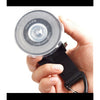 Mrm Car Tent Suction Cups Buckle Side Round (Express Delivery)