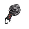Mrm Car Tent Suction Cups Buckle Side Round (Express Delivery)