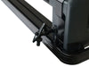 Pro Water Tank With Mounting System / 20L