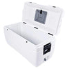 Igloo 165 QT Maxcold Cooler