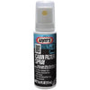 Wynn's Cabin Filter Spray 4 Oz, 12Ml