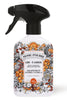 Home-Pourri - Grapefruit Lychee Vanilla Air + Fabric Odor Eliminator 325 Ml