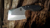 GERBER TRI-TIP MINI CLEAVER