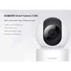 Xiaomi Smart Camera C200