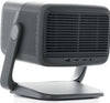 JMGO N1s Ultimate 4K Projector (Tri-Laser,3300 ISO,4K,GTV)