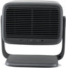 JMGO N1s Ultimate 4K Projector (Tri-Laser,3300 ISO,4K,GTV)
