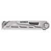 GERBER ARMBAR DRIVE