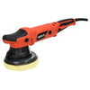 Yato Dual Action Polisher