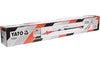 Yato 18v Grass And Shrub Shears (1x2.0Ah+Charger)