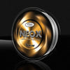 Seaguar Neox