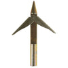 Mach Spearhead