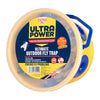 Zero in Ready-Baited Ultimate Outdoor Fly Trap