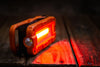 OLIGHT SWIVEL PRO