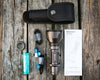 OLIGHT WARRIOR X TURBO