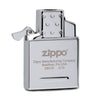 Zippo Butane Lighter Insert - Single Torch