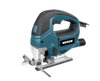Wesco - 850W Jigsaw