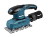 Wesco - 240W 1/3 Sheet Sander