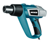 Wesco - 2000W Heat Gun