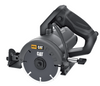 Cat - 1400W Marble Cutter