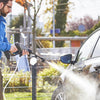Hoto - 20V Cordless High Pressure Washer (Express Delivery)