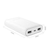 RAVPower - Power Bank
