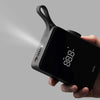 Hoto - Portable Electric Tire Inflator (Express Delivery)