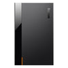 Baseus - Full Speed Series 2.5? HDD Enclosure(Micro USB/Type-C(GEN1)/Type-C(GEN2)) Black