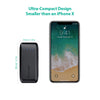 RAVPower - Ace 6700mAh Power Bank