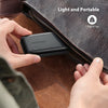 RAVPower - Ace 6700mAh Power Bank