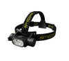 Nitecore - HC65 V2 (1750 Lumens)