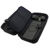 Powerology - 8 in1 PD Charging Combo (Black)