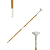 Asak - Walking Stick Model 6